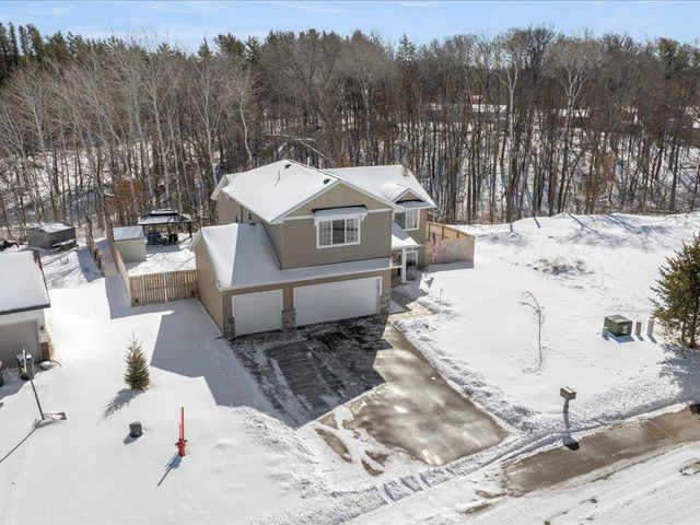 9381 Viking Street, Brainerd, MN 56401