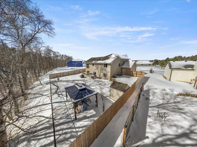 9381 Viking Street, Brainerd, MN 56401