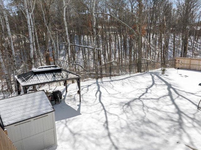 9381 Viking Street, Brainerd, MN 56401