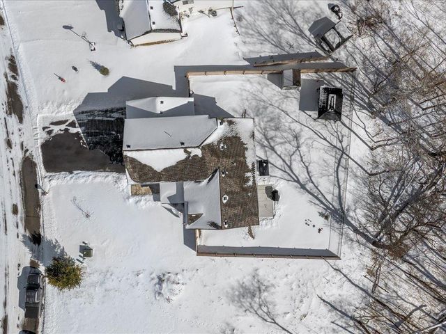 9381 Viking Street, Brainerd, MN 56401