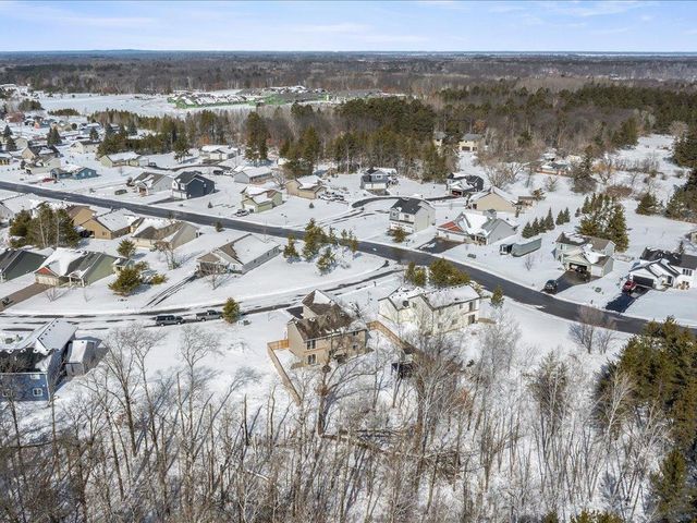 9381 Viking Street, Brainerd, MN 56401