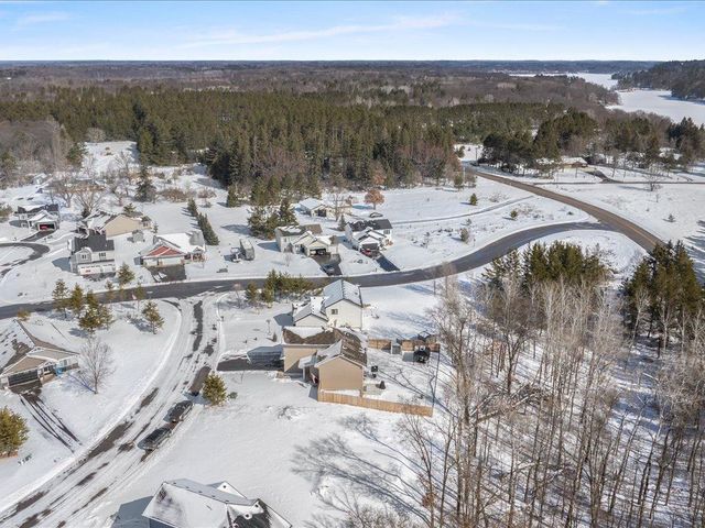 9381 Viking Street, Brainerd, MN 56401