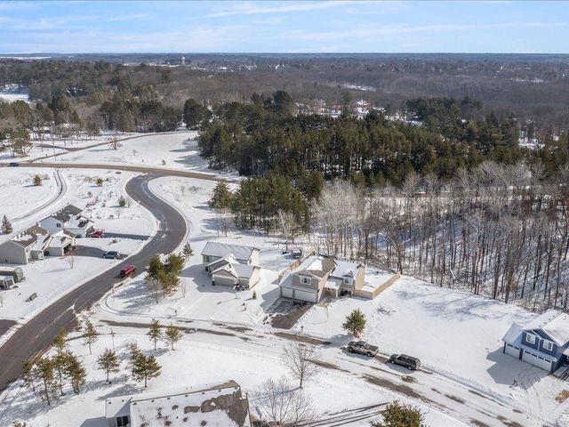 9381 Viking Street, Brainerd, MN 56401