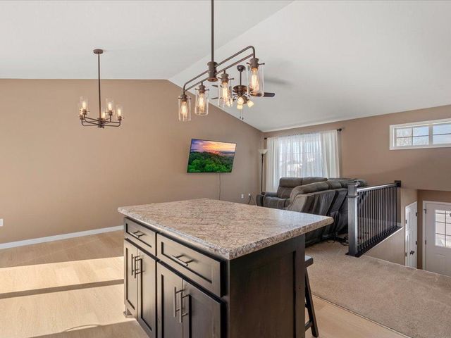 9381 Viking Street, Brainerd, MN 56401