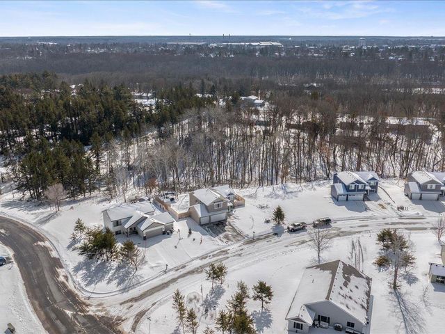 9381 Viking Street, Brainerd, MN 56401