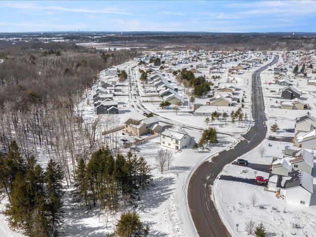 9381 Viking Street, Brainerd, MN 56401