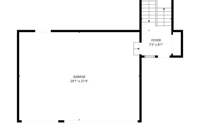 9381 Viking Street, Brainerd, MN 56401