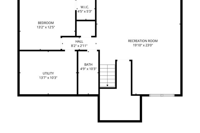 9381 Viking Street, Brainerd, MN 56401