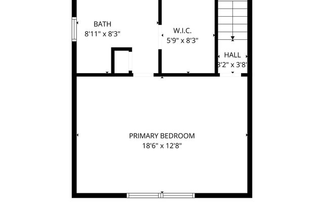 9381 Viking Street, Brainerd, MN 56401