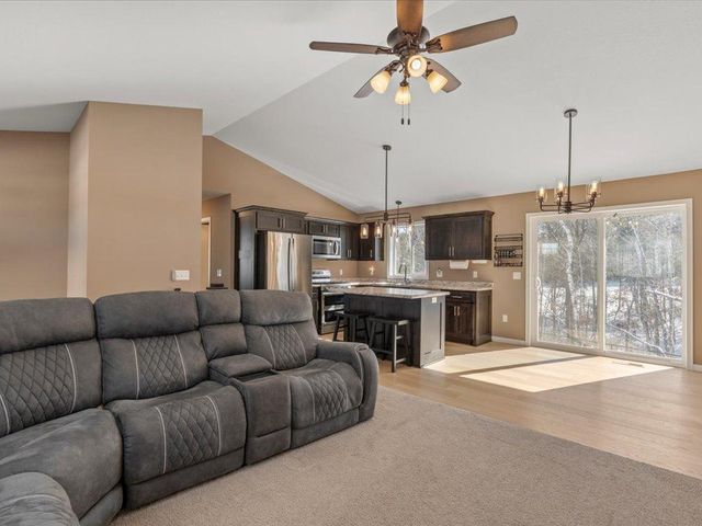 9381 Viking Street, Brainerd, MN 56401