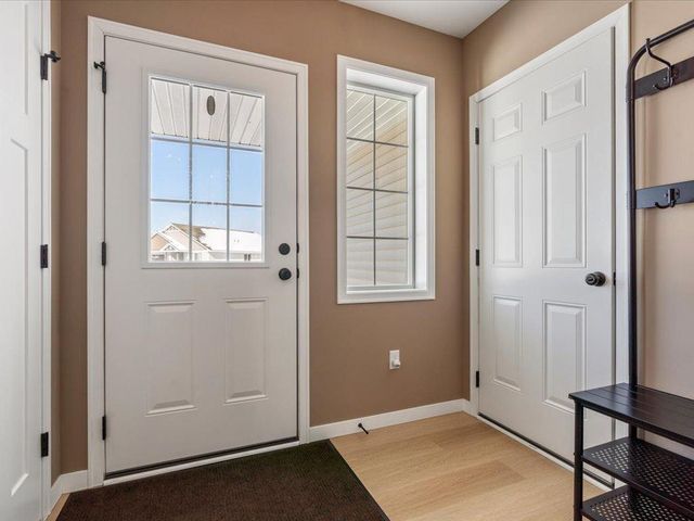 9381 Viking Street, Brainerd, MN 56401