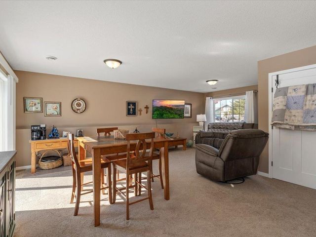 9381 Viking Street, Brainerd, MN 56401