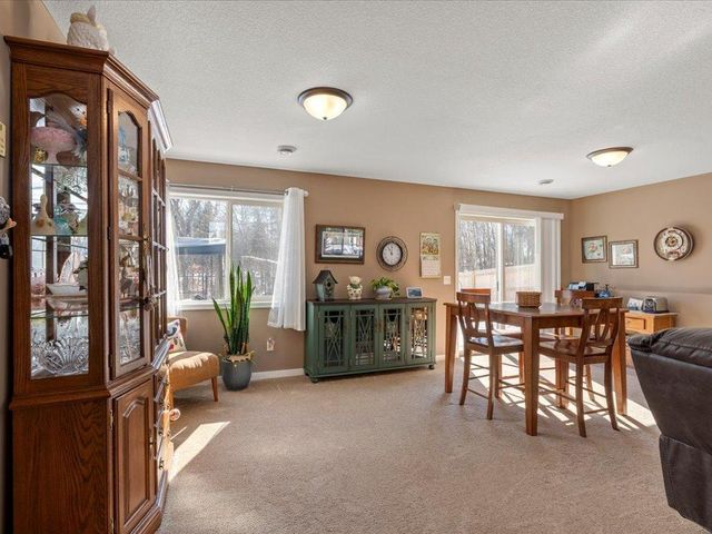 9381 Viking Street, Brainerd, MN 56401