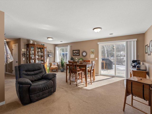 9381 Viking Street, Brainerd, MN 56401