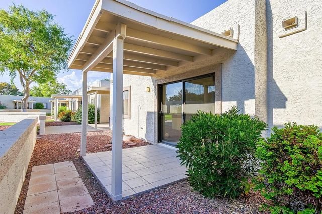 18624 N 93rd Avenue, Peoria, AZ 85382