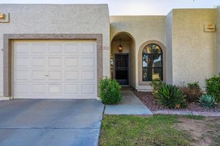 18624 N 93rd Avenue, Peoria, AZ 85382
