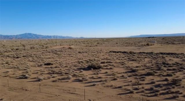 0000 Ligurta, Golden Valley, AZ 86413