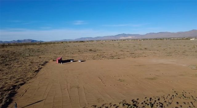 0000 Ligurta, Golden Valley, AZ 86413