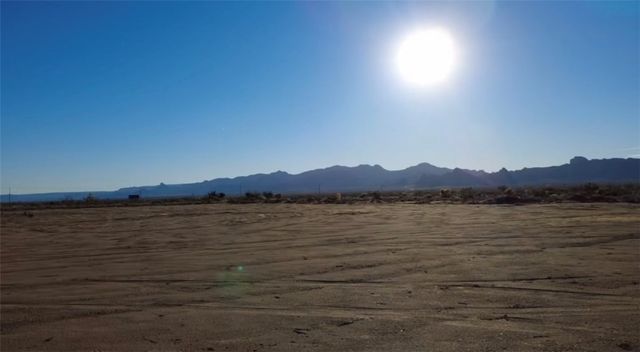 0000 Ligurta, Golden Valley, AZ 86413