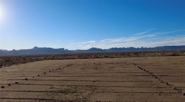 0000 Ligurta, Golden Valley, AZ 86413