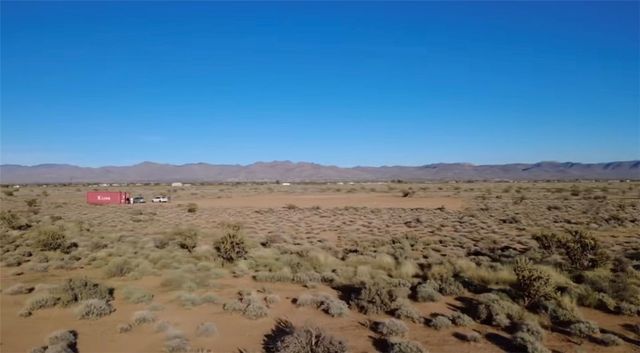 0000 Ligurta, Golden Valley, AZ 86413