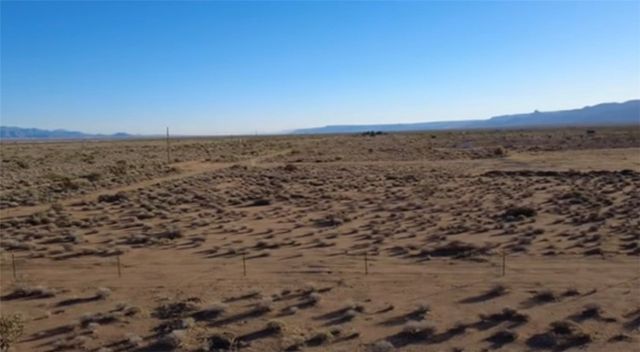 0000 Ligurta, Golden Valley, AZ 86413