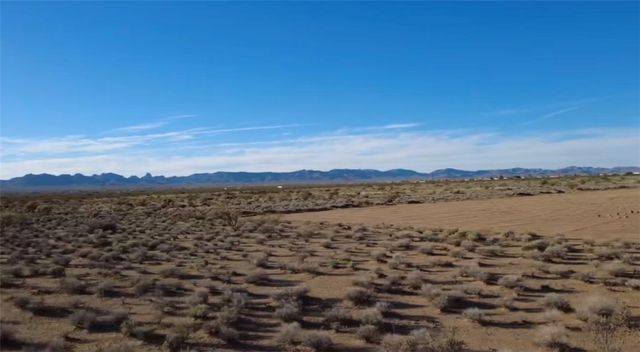 0000 Ligurta, Golden Valley, AZ 86413