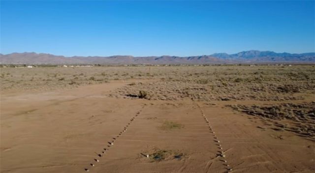 0000 Ligurta, Golden Valley, AZ 86413