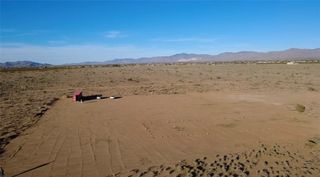 0000 Ligurta, Golden Valley, AZ 86413