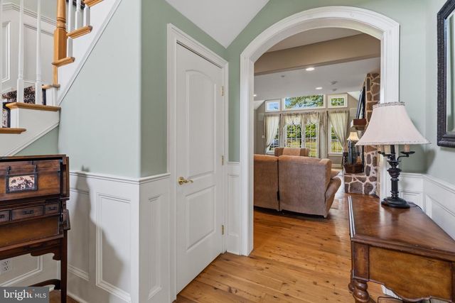 265 WALTER RD, Chalfont, PA 18914