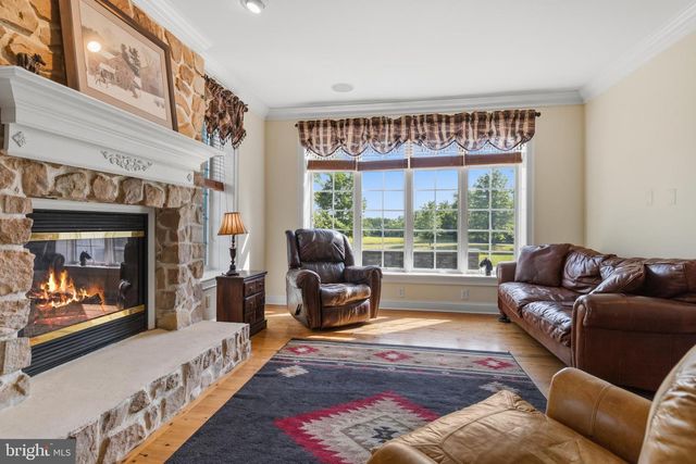 265 WALTER RD, Chalfont, PA 18914