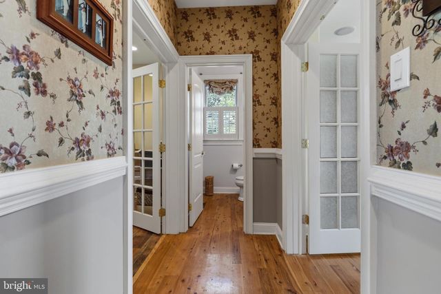 265 WALTER RD, Chalfont, PA 18914