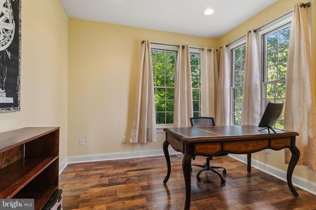 265 WALTER RD, Chalfont, PA 18914