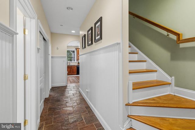 265 WALTER RD, Chalfont, PA 18914