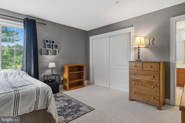 265 WALTER RD, Chalfont, PA 18914
