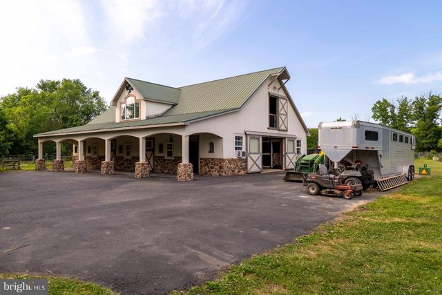 265 WALTER RD, Chalfont, PA 18914