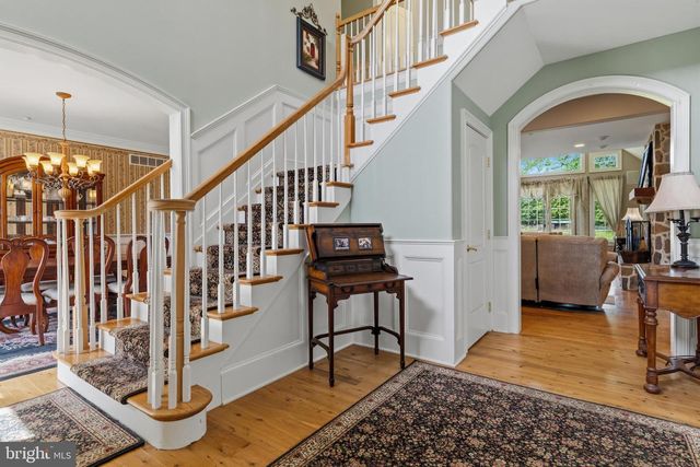 265 WALTER RD, Chalfont, PA 18914