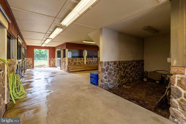 265 WALTER RD, Chalfont, PA 18914