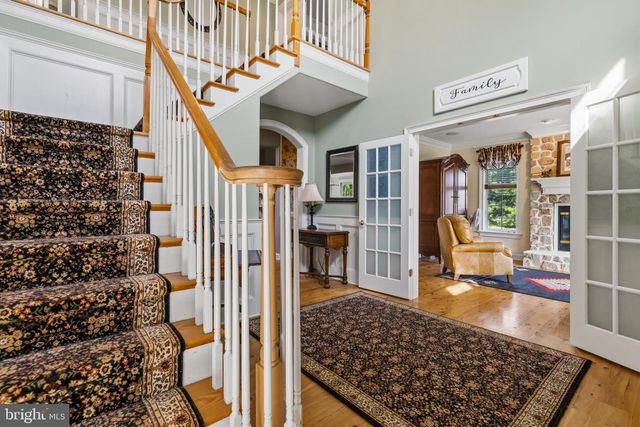 265 WALTER RD, Chalfont, PA 18914