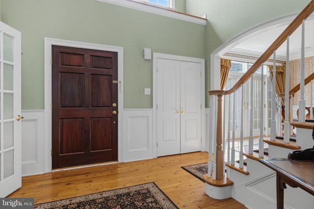 265 WALTER RD, Chalfont, PA 18914