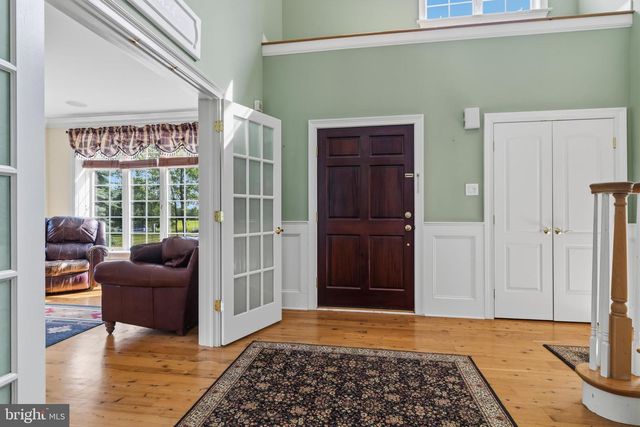 265 WALTER RD, Chalfont, PA 18914