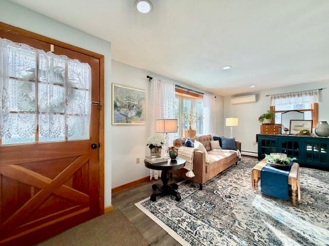 112 Norton Street, Bennington, VT 05201