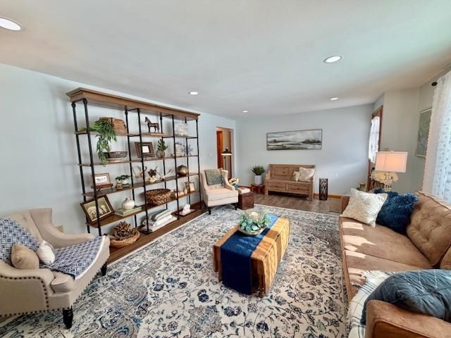 112 Norton Street, Bennington, VT 05201