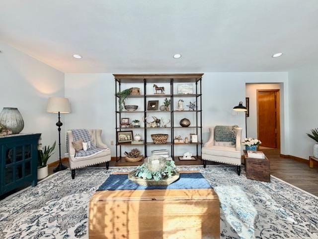 112 Norton Street, Bennington, VT 05201