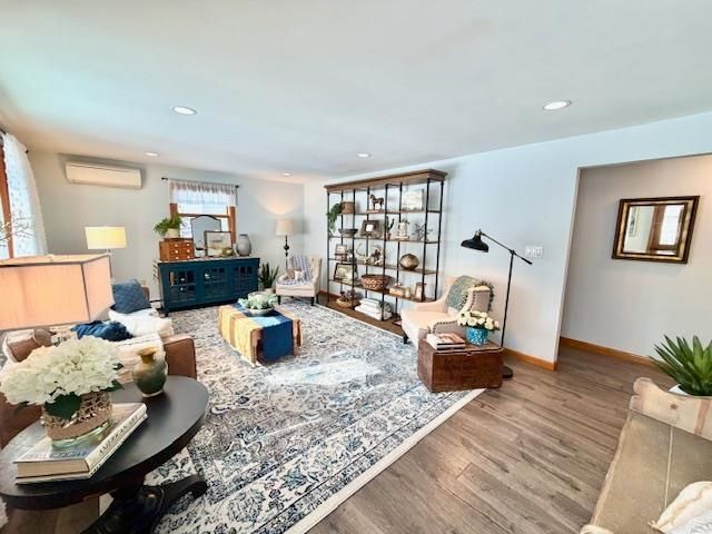 112 Norton Street, Bennington, VT 05201