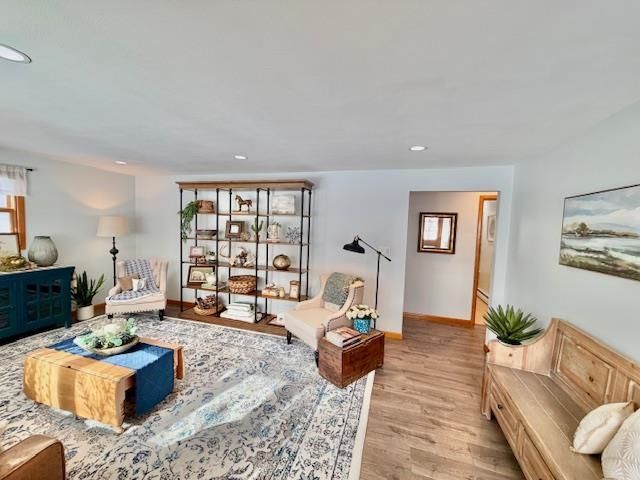 112 Norton Street, Bennington, VT 05201