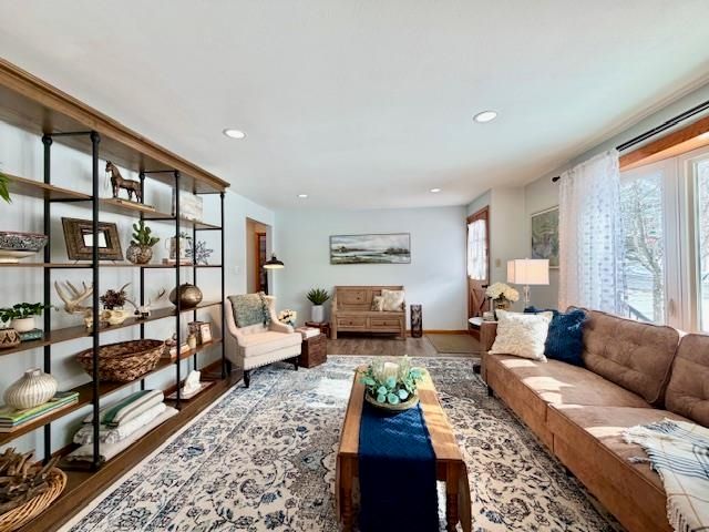 112 Norton Street, Bennington, VT 05201