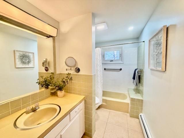 112 Norton Street, Bennington, VT 05201