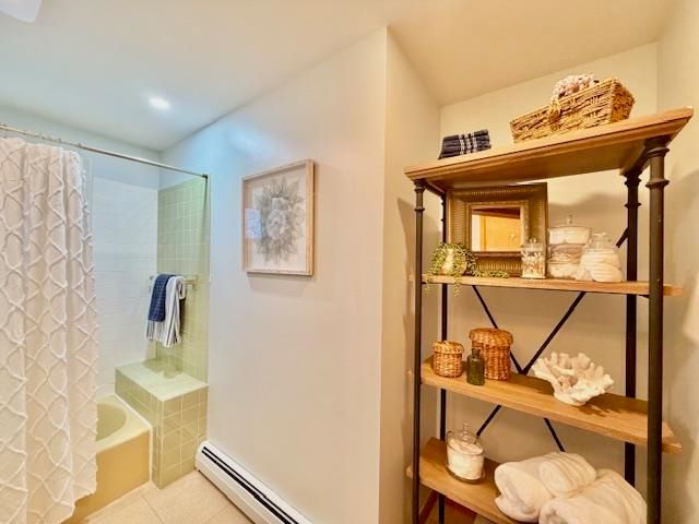 112 Norton Street, Bennington, VT 05201