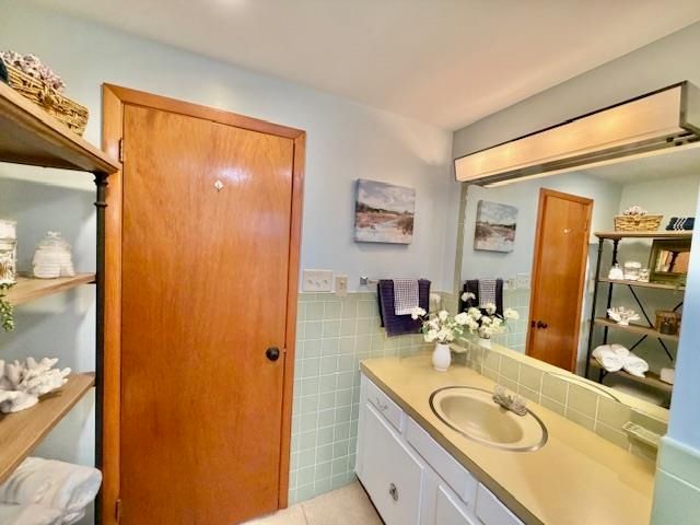 112 Norton Street, Bennington, VT 05201